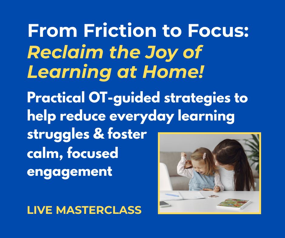 2nd From Friction to Focus Website image for Events page